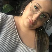 Doy clases particulares muy economicas de gran variedad de asignaturas, tanto para Bachillerato como para la Secundaria o la Primaria
